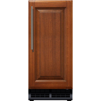 XO XOUIM1585NOPA 15 Inch Built-In Ice Maker — thumbnail 13